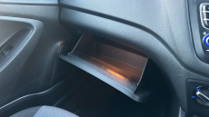 Hyundai i20 1.2 MPi SE 5dr Petrol Hatchback